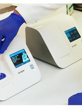 20200328_1585382492-66-largejjjjjjh