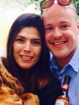 آيفون يقتل بريطانيا 