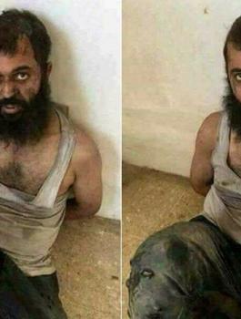 ابا حفص الاسرائيلي 