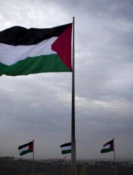 قدامى اللاعبين 
