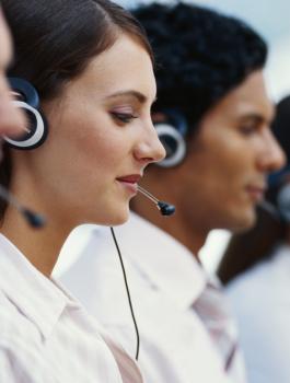 وزارة الاقتصاد تطلق خط 129 لشكاوى المستهلك الفلسطيني 