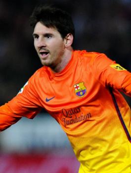 Lionel-Messi-300th-Goal-Barcelona-vs-Granada