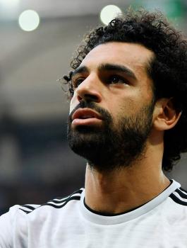 مصر وافيخاي اردعي 