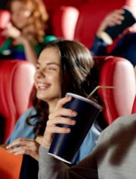 اسرار في قاعات السينما 