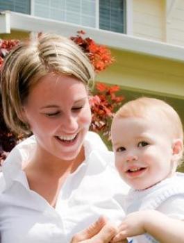 الاقامة في قطر 