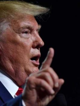 القضية الفلسطينية والولايات المتحدة 