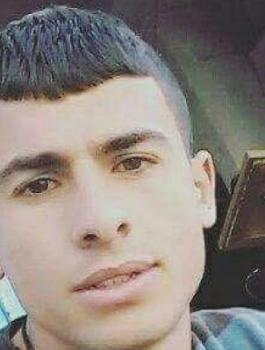 استشهاد شاب واصابة اخرين برصاص الاحتلال في مخيم الدهيشة