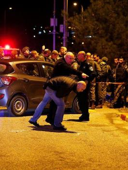 عملية عوفرا 