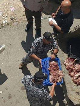 13612151_1187815841290720_7983706075527003871_n