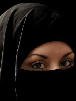 اعتقال سعودية 