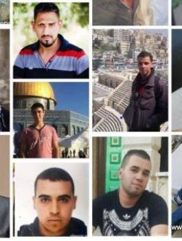 12376177-1219036971456539-6200891510227998651-n-jpg-3125540634580414