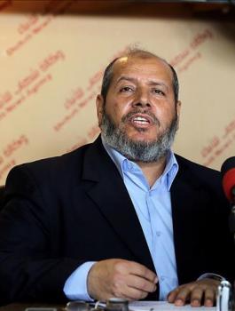 thumbs_b_c_ac6f988be3b702ffe4658d6b6b4937d9