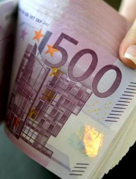 دعم ايطالي لفلسطين 