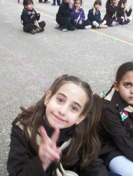 4f55d41eb025221338c164813118995c