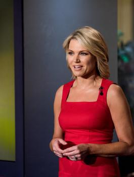 الخارجية الامريكية وايران 