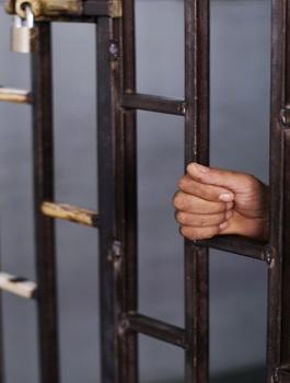 جريمة قتل واغتصاب في اريحا 