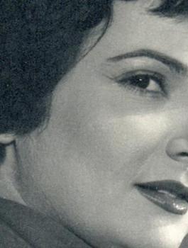 وفاة ممثلين عرب في العام 2017