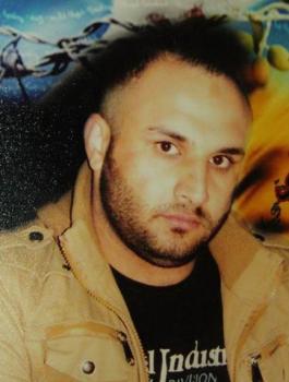 عمار حمور