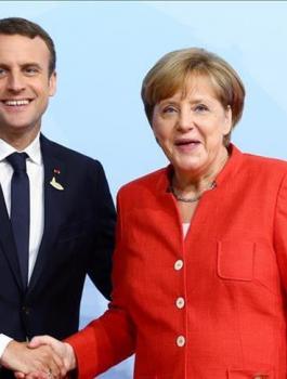 الهدنة في سوريا وبوتين 