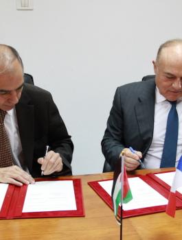 وزير المالية: حققنا نصراً مدوياً في المحكمة العليا الاميركية