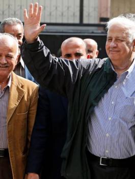 6b7aa3c823f0aabbb380140d52ca8be7