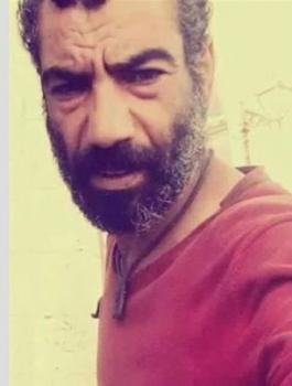 271877160975180673088 (1)