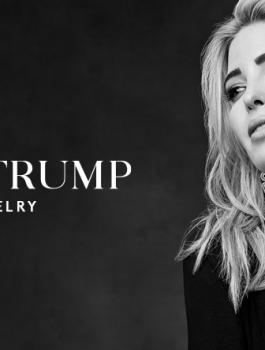 مبيعات ايفانكا ترامب 