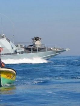 52828ed50ead8aa6e7d6fc6ddd9fe329