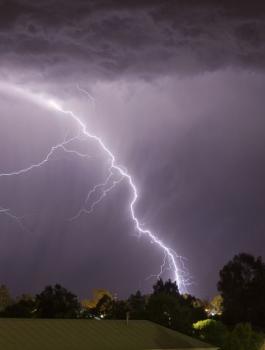 الامطار في فلسطين 