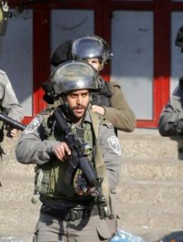 fba009bf-1850-4730-9e33-d0c379a3f6dc (1)