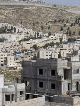 554b772ac4618837778b457d