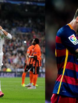 اللاعب الاعلى اجرا في العالم 