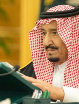 السعودية تعفي دولا من مليارات الدولارات 