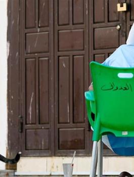 فيروس كورونا والعرب 