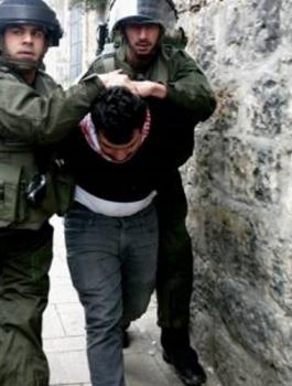 587cd114e0cc810b8acd6a39dabb69cd