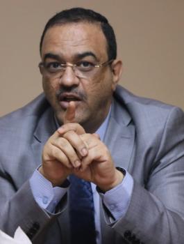 نيابة الجنايات الكبرى 