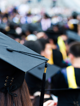 scholarships-children-colleagues
