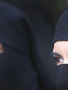 women-in-saudi-arabia_opt