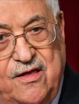 حركة فتح وحماس والانتخابات الرئاسية 