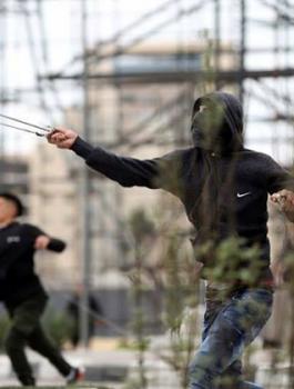 2fa763801ce0da55a42878a455def092