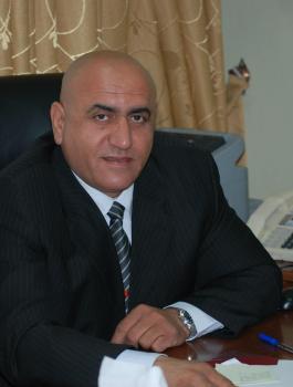 اكرم الرجوب 