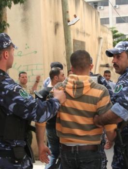 palpolice_06122335836210033338070627718872