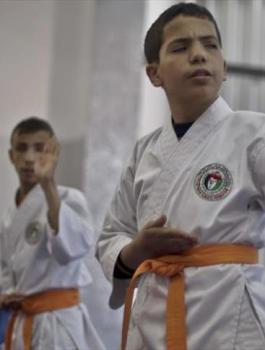 thumbs_b_c_6f823c99711da4d124d4744dcee5001b