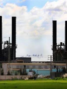 12985528_1373816445994105_3147385883882035966_n