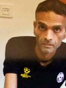 وزيرة الصحة وسامي ابو دياك 