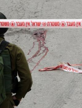 الجنايات الدولية 