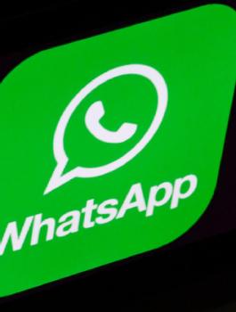 ابتزاز فتاة من الخليل عبر واتساب 