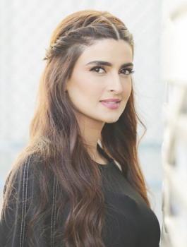 انجازات علا الفارس 