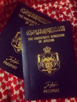 Vietnam-Visa-for-Jordan-passport-holders-living-in-Ghana