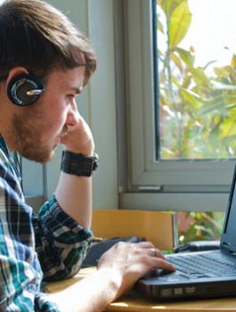 Male-student-studying-2